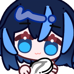 Slipper 1